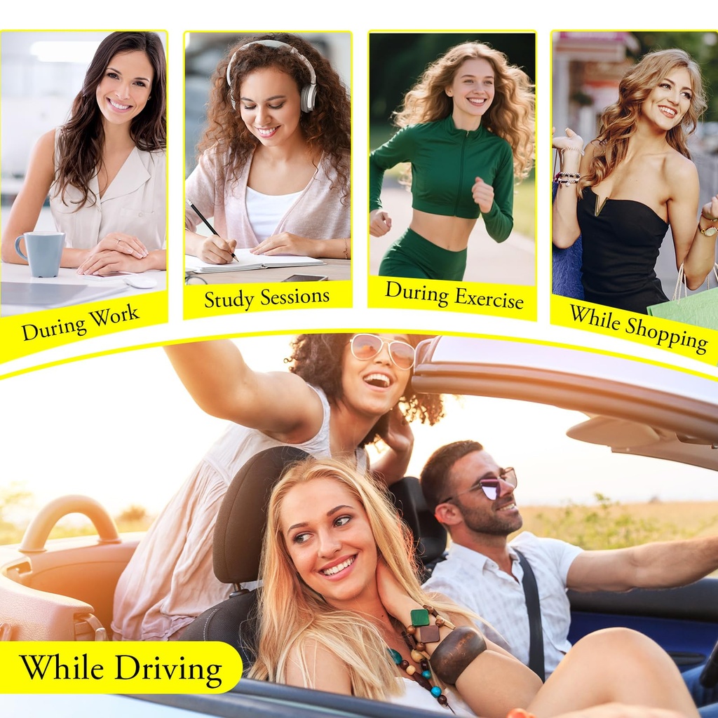 dopamine-patches-extra-strength-mood-pos-6.jpg