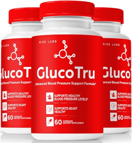 3-pack-gluco-tru-capsules-official-gluco-2.jpg