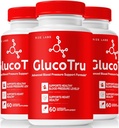 3-pack-gluco-tru-capsules-official-gluco-2.jpg
