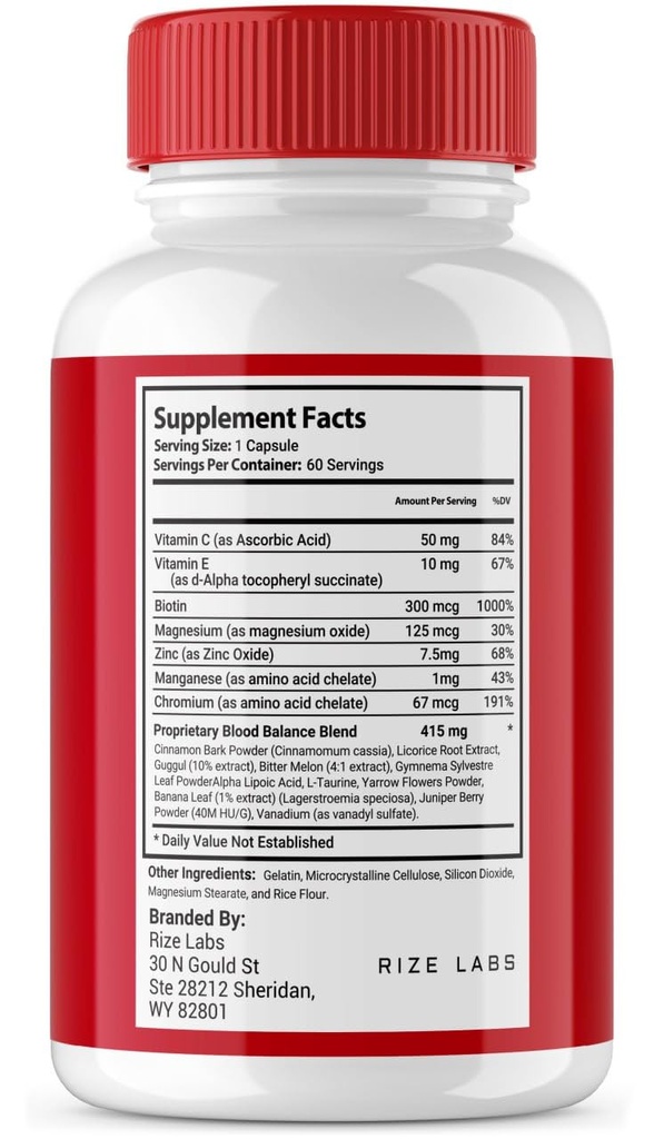 3-pack-gluco-tru-capsules-official-gluco-3.jpg