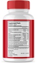 3-pack-gluco-tru-capsules-official-gluco-3.jpg