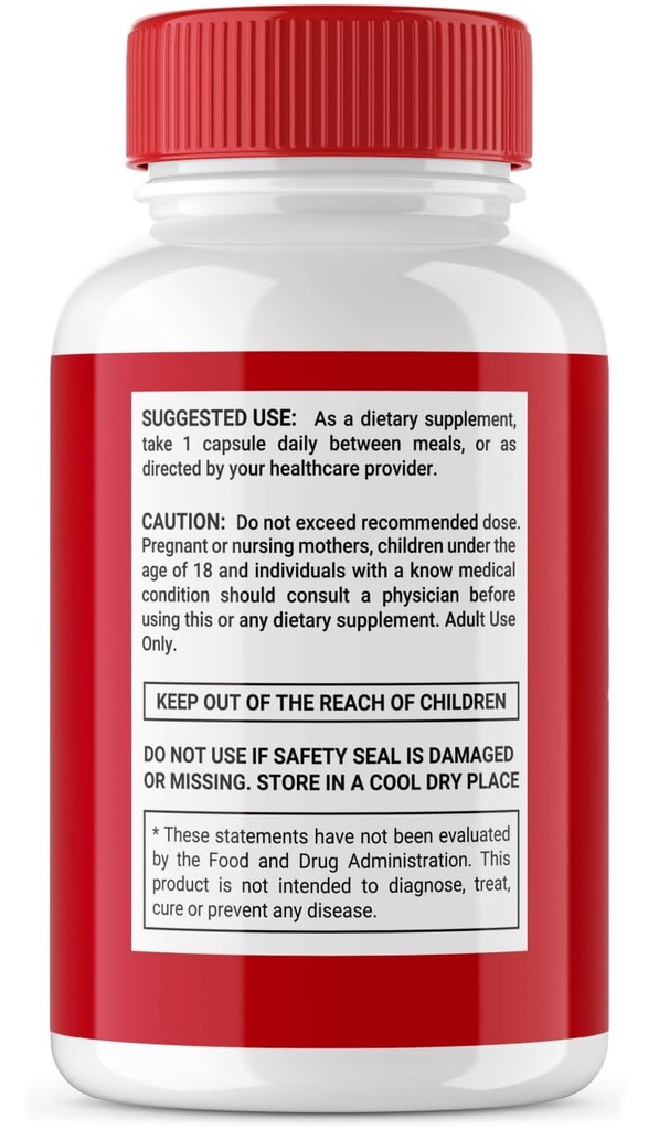 3-pack-gluco-tru-capsules-official-gluco-4.jpg
