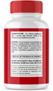 3-pack-gluco-tru-capsules-official-gluco-4.jpg