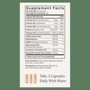 stonehenge-health-dynamic-nerve-suppleme-4.jpg
