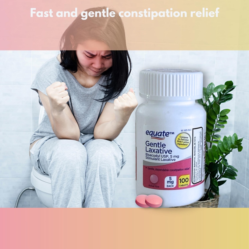 bisacodyl-5mg-women-s-laxative-tablets-1-3.jpg