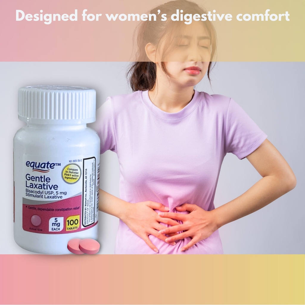 bisacodyl-5mg-women-s-laxative-tablets-1-4.jpg