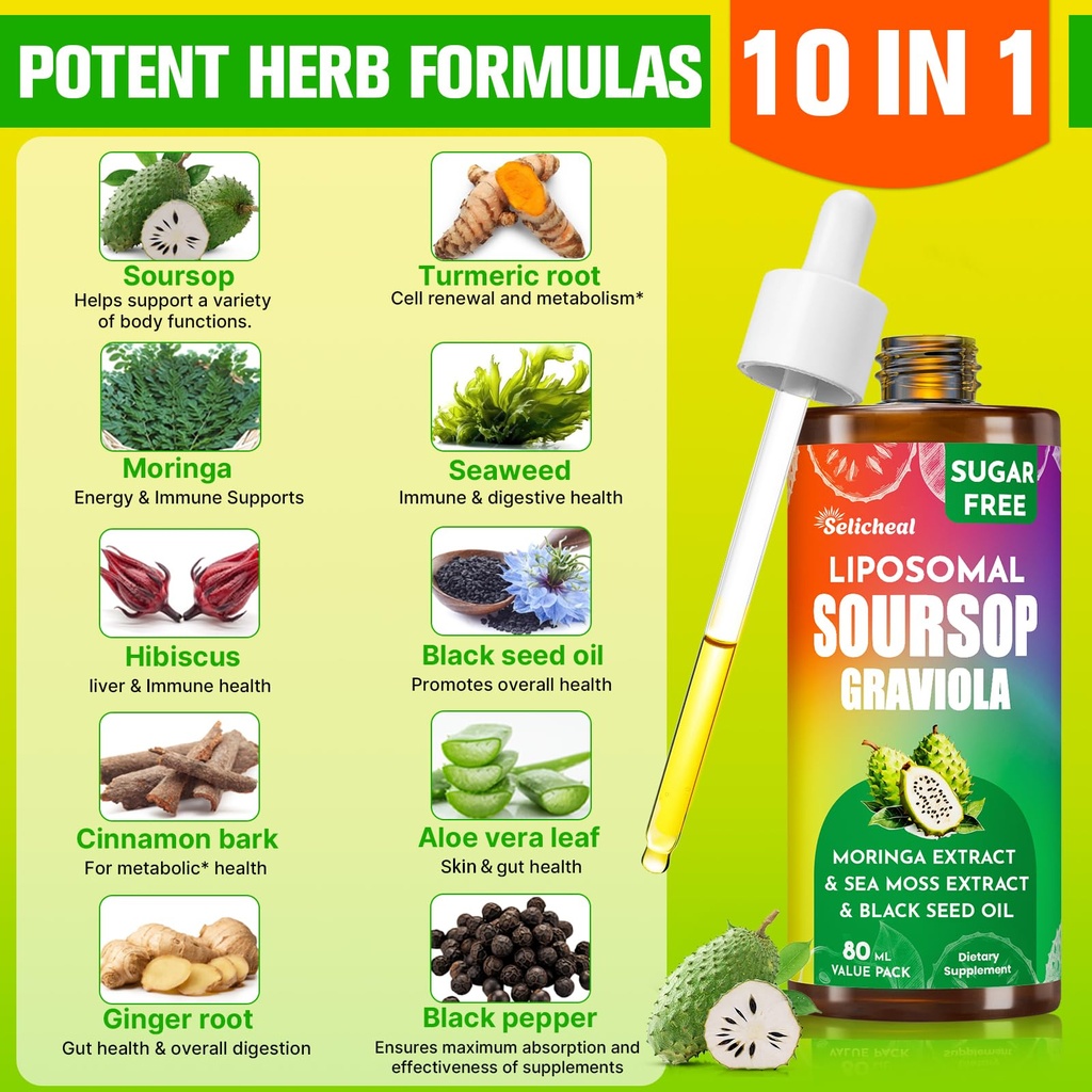 soursop-bitters-liquid-880mg-soursop-mul-5.jpg