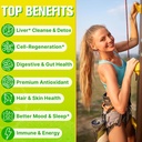 soursop-bitters-liquid-880mg-soursop-mul-3.jpg