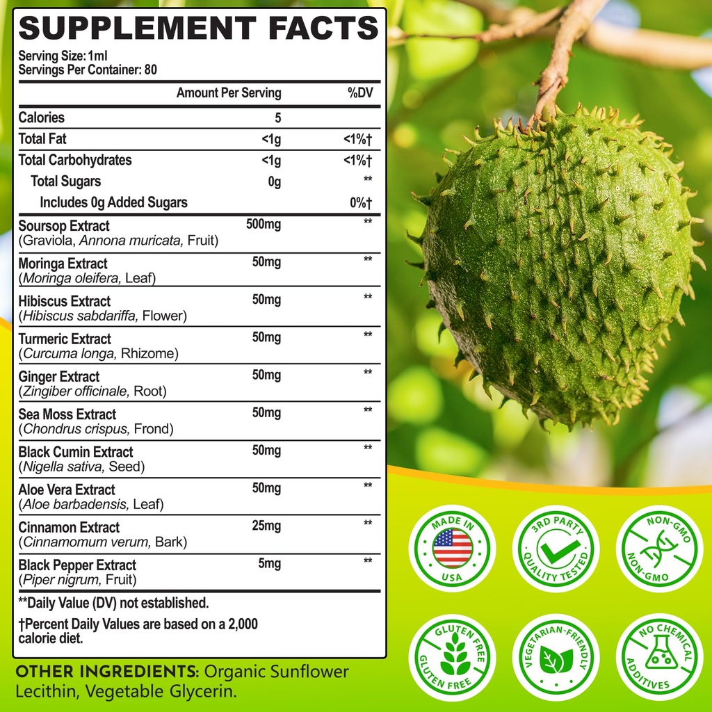 soursop-bitters-liquid-880mg-soursop-mul-2.jpg