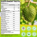 soursop-bitters-liquid-880mg-soursop-mul-2.jpg