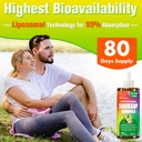 soursop-bitters-liquid-880mg-soursop-mul-6.jpg