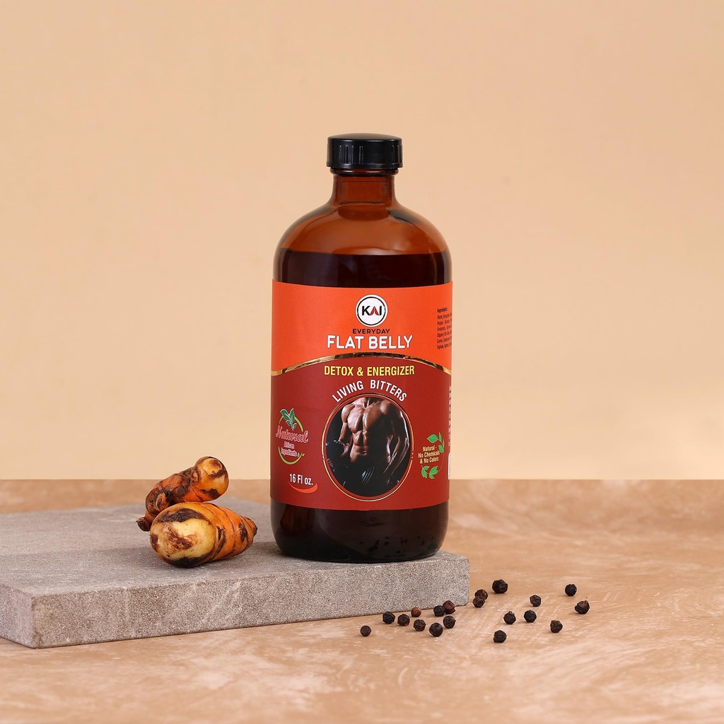 kai-everyday-flat-belly-bitters-liquid-o-4.jpg