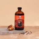 kai-everyday-flat-belly-bitters-liquid-o-4.jpg