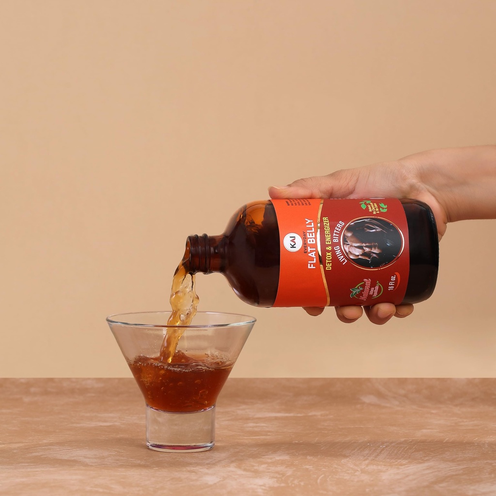 kai-everyday-flat-belly-bitters-liquid-o-3.jpg