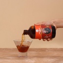 kai-everyday-flat-belly-bitters-liquid-o-3.jpg