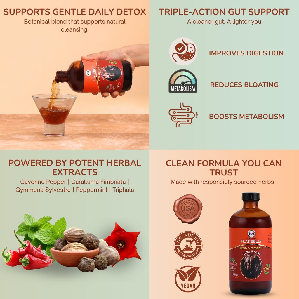 kai-everyday-flat-belly-bitters-liquid-o-6.jpg