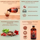 kai-everyday-flat-belly-bitters-liquid-o-6.jpg