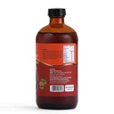 kai-everyday-flat-belly-bitters-liquid-o-2.jpg
