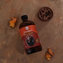 kai-everyday-flat-belly-bitters-liquid-o-5.jpg