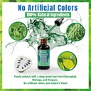 soursop-bitters-bundle-liquid-capsule-se-5.jpg