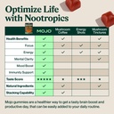 mojo-focus-gummies-extra-strength-with-l-6.jpg