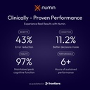 numin-decision-fatigue-support-supplemen-5.jpg