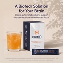 numin-decision-fatigue-support-supplemen-4.jpg