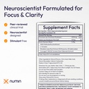 numin-decision-fatigue-support-supplemen-3.jpg