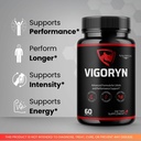 2-pack-vigoryn-capsules-official-vigoryn-2.jpg