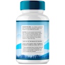 vigorpeak-capsules-advanced-vigor-peak-n-3.jpg