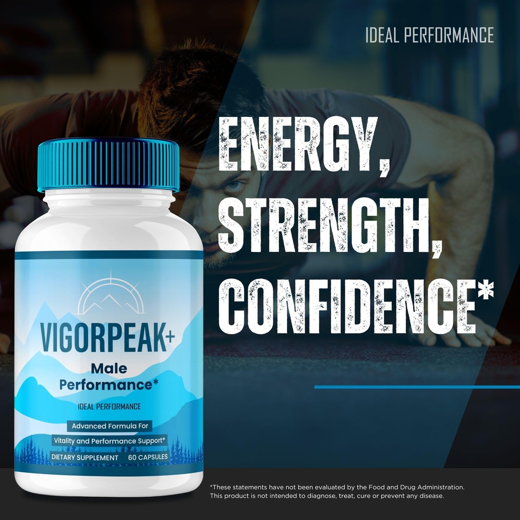 vigorpeak-capsules-advanced-vigor-peak-n-5.jpg