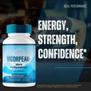 vigorpeak-capsules-advanced-vigor-peak-n-5.jpg