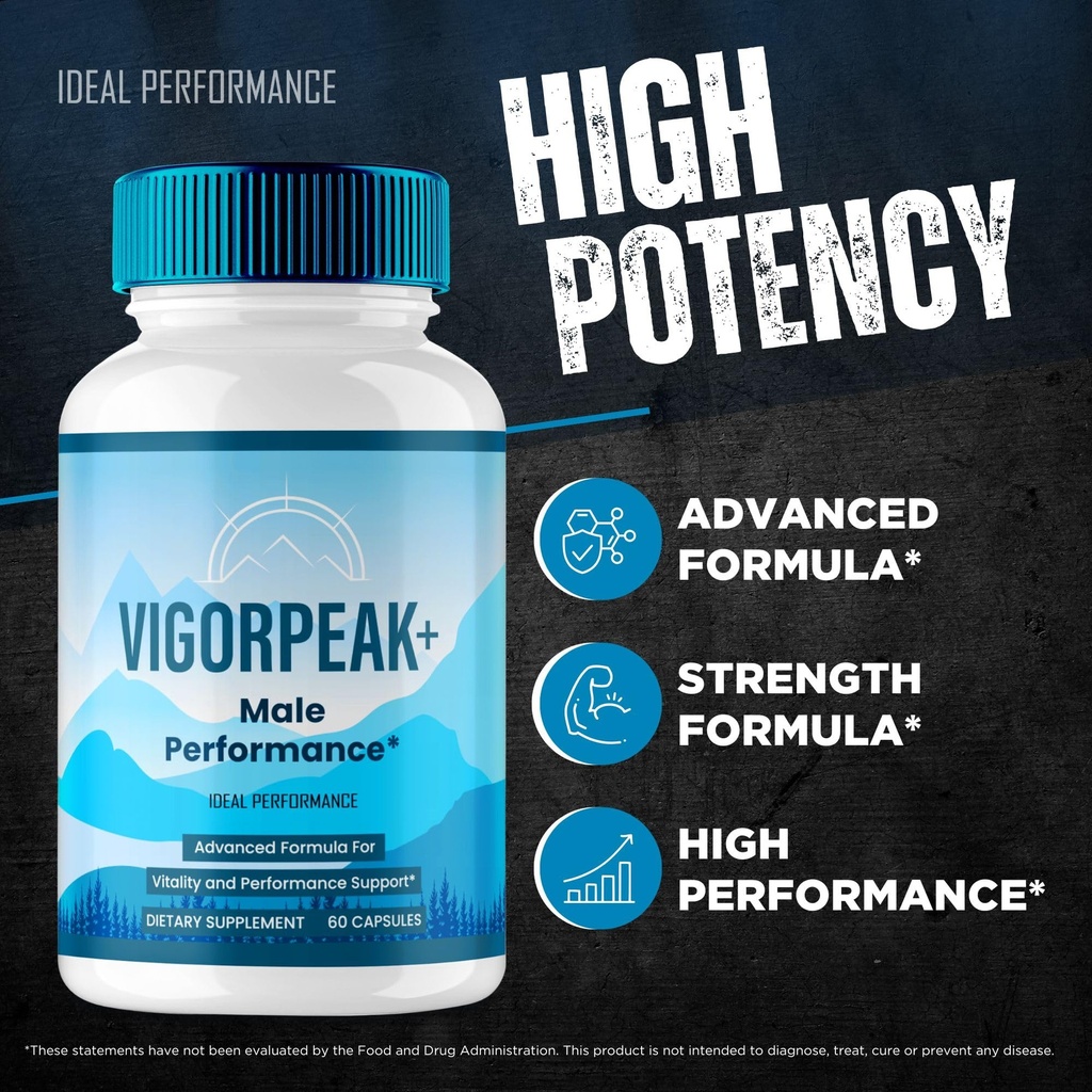 vigorpeak-capsules-advanced-vigor-peak-n-4.jpg