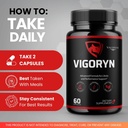 valdivia-3-pack-vigoryn-capsules-officia-4.jpg