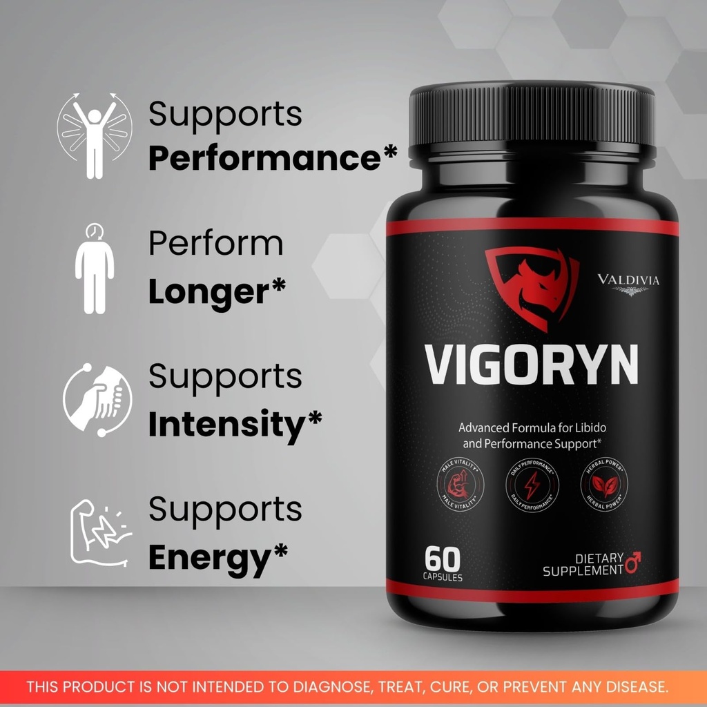 valdivia-3-pack-vigoryn-capsules-officia-2.jpg