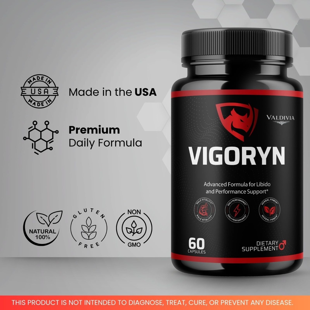 valdivia-3-pack-vigoryn-capsules-officia-5.jpg