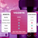 3-pack-vigoryn-capsules-vigoryn-pills-fo-3.jpg