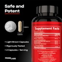 prime-labs-prime-test-pro-testosterone-s-5.jpg
