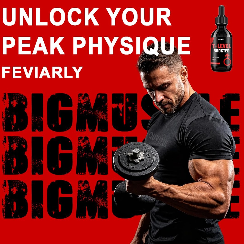 t-level-booster-for-men-men-s-hard-liqui-6.jpg