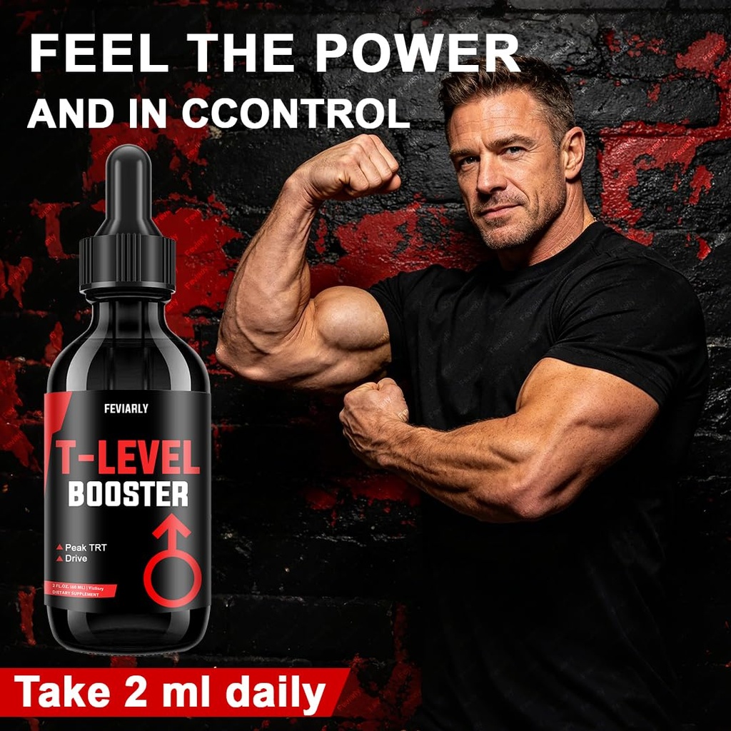 t-level-booster-for-men-men-s-hard-liqui-4.jpg