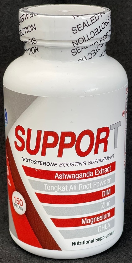 support-natural-testosterone-booster-for-2.jpg