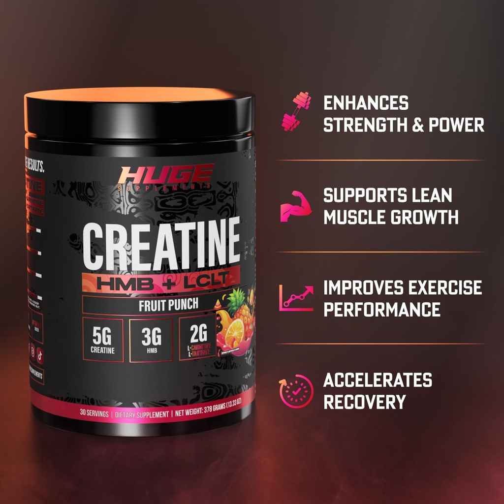 huge-creatine-hmb-lclt-5g-micronized-cre-2.jpg