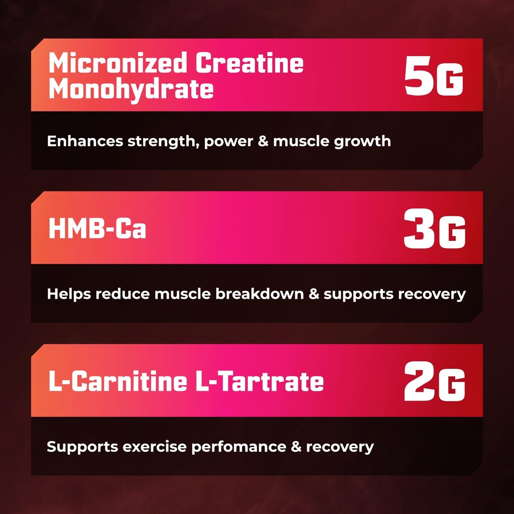 huge-creatine-hmb-lclt-5g-micronized-cre-4.jpg
