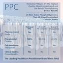 nutrasal-phoschol-900mg-100-gel-capsules-4.jpg