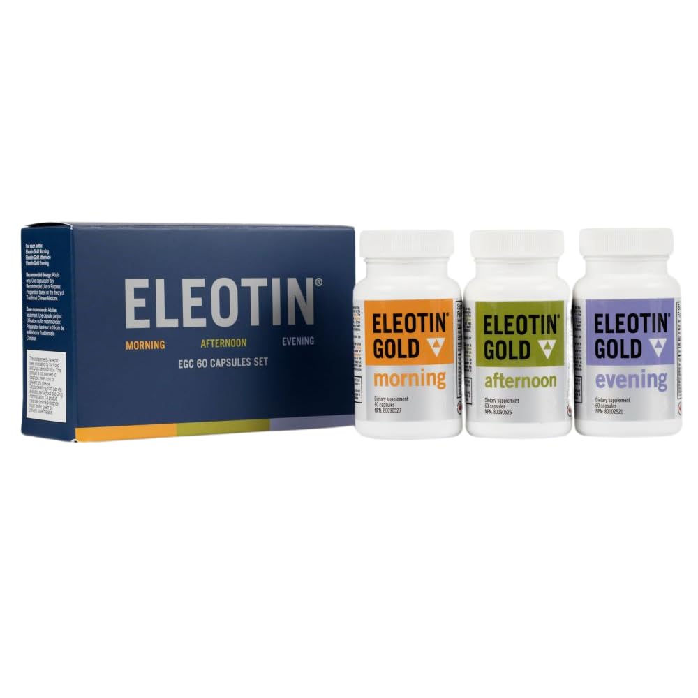 eleotin-gold-capsules-value-pack-set-for-2.jpg