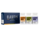 eleotin-gold-capsules-value-pack-set-for-2.jpg