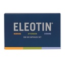 eleotin-gold-capsules-value-pack-set-for-5.jpg