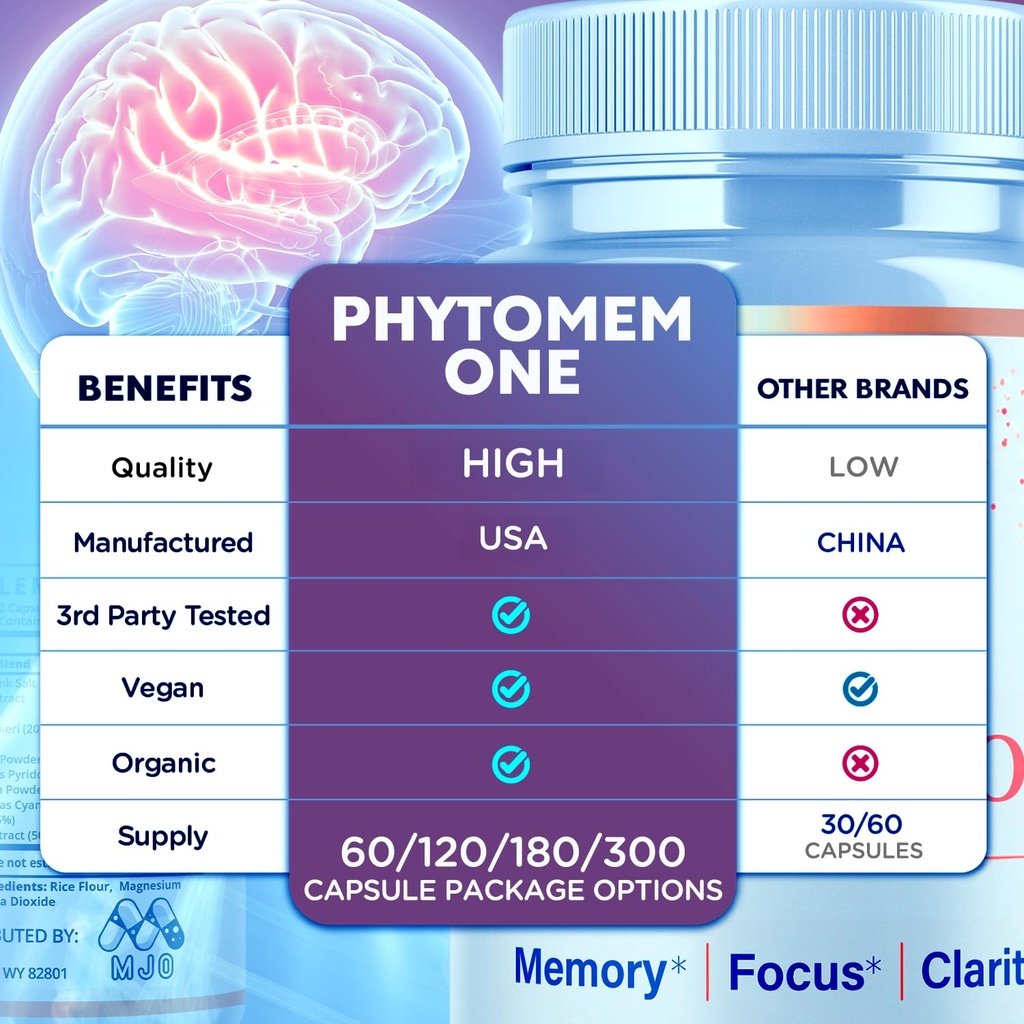 2-pack-phytomem-one-capsules-official-ph-3.jpg