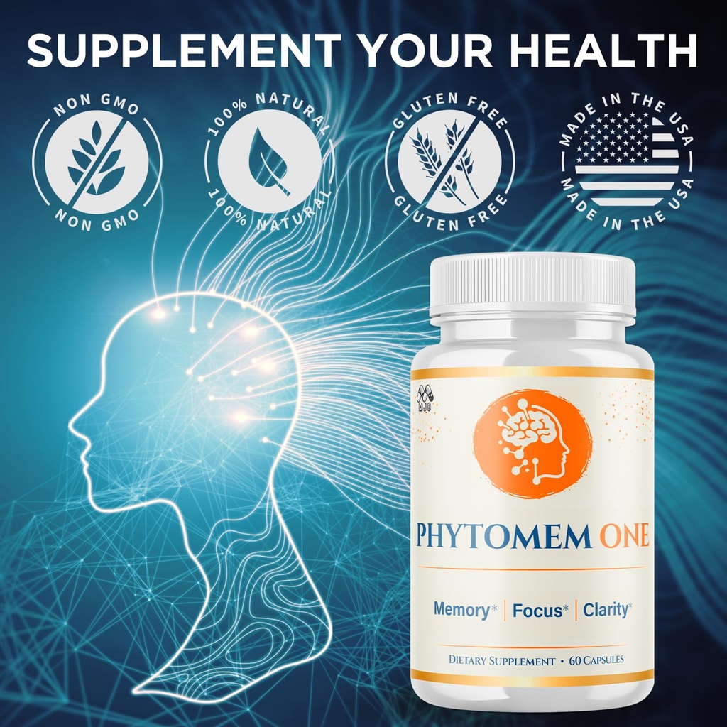 2-pack-phytomem-one-capsules-official-ph-6.jpg