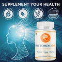 2-pack-phytomem-one-capsules-official-ph-6.jpg